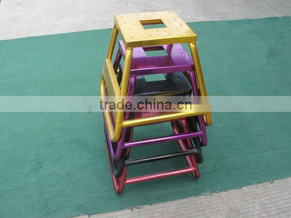 Aluminum Repair Racks,Aluminum Car Repair Racks