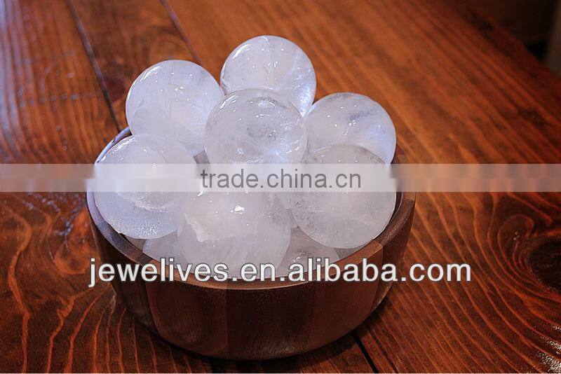Custom shaped Silicone Ice cube,ice tray,ice mould