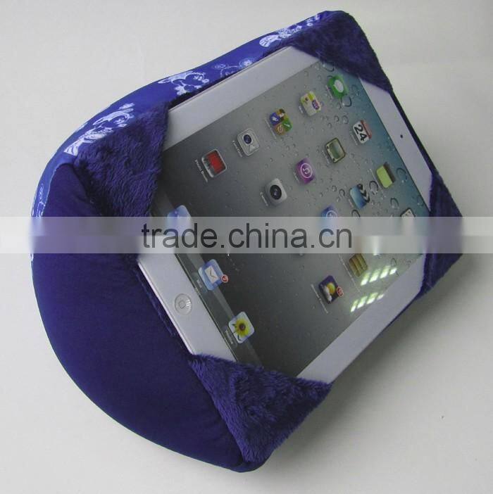 Custom u shape personalized car inflatable memory foam travel neck pillow