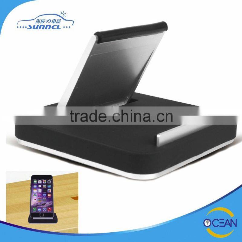 Economic New Design Car Phone Holder also for Bathroom Phone Holder