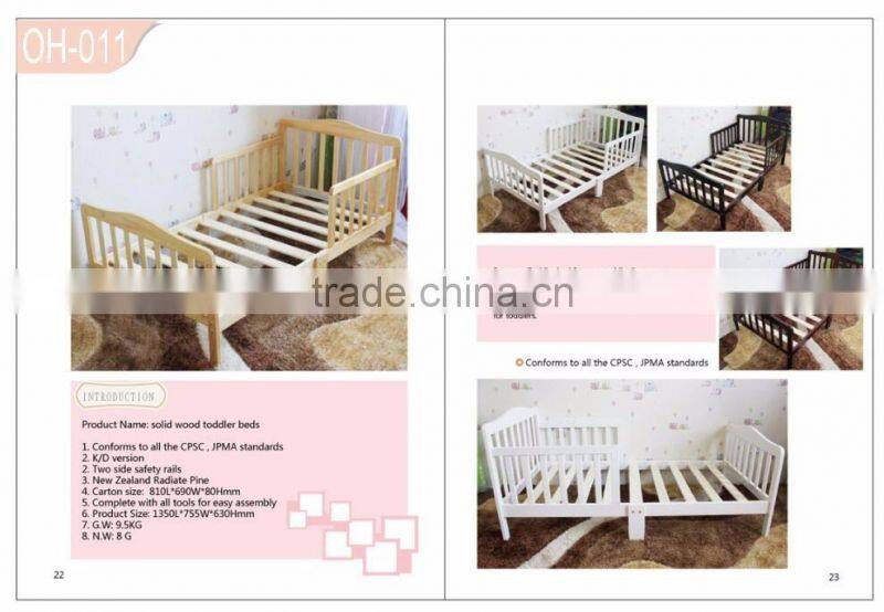 baby cribs lock portable baby crib baby crib new style