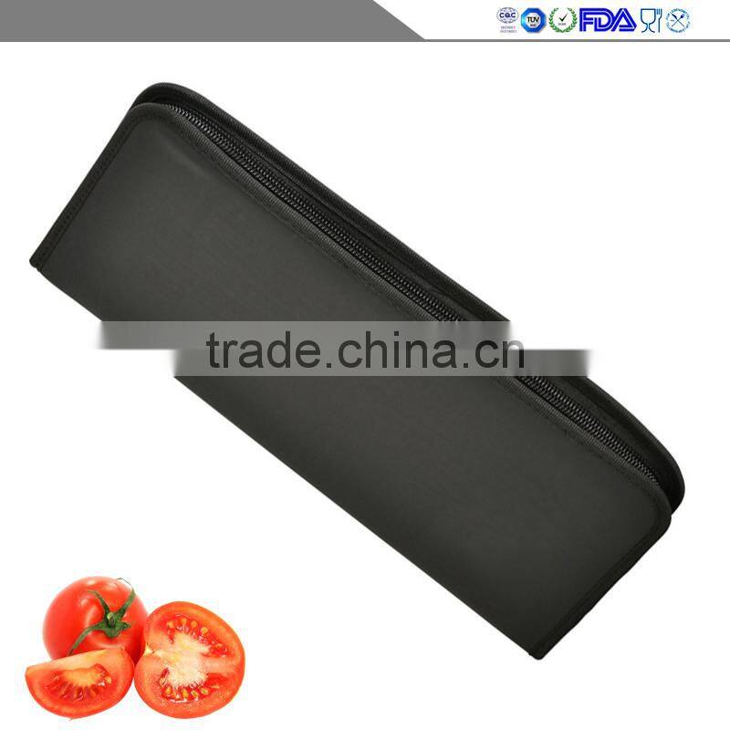 Factory direct sale multi-function 9 woolly household cloth cutting tool kit