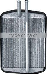 Heater Core for MAZDA