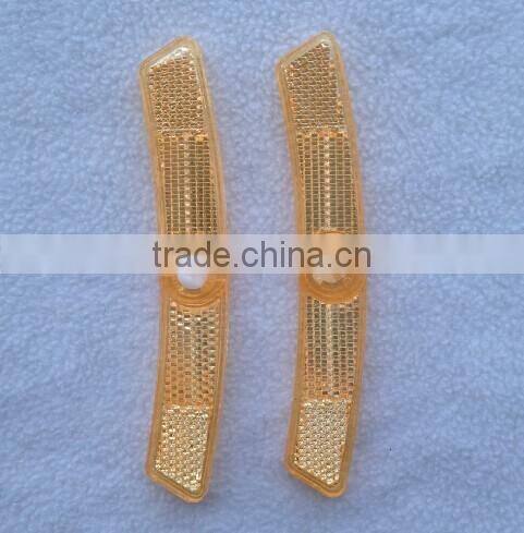 Reflector For Bicycle