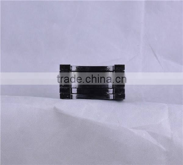 Desktop Screen of Shanxi Scenery