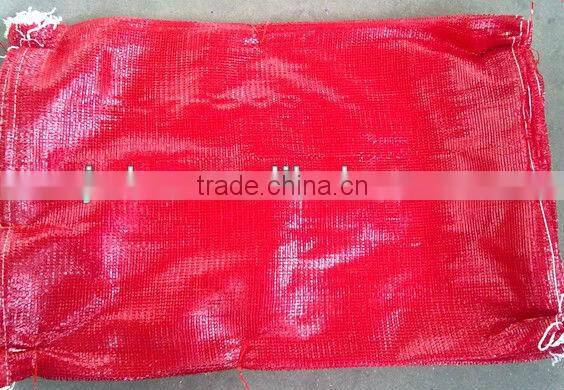 pp woven flour bags, 50kg