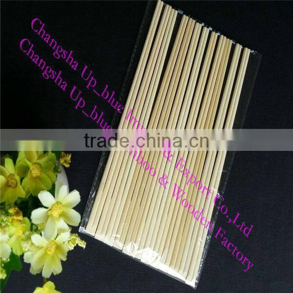 Factory Price Disposable Bamboo Chopsticks From China!