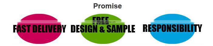 I will never ever give up hope iron on rhinestones ribbon transfer