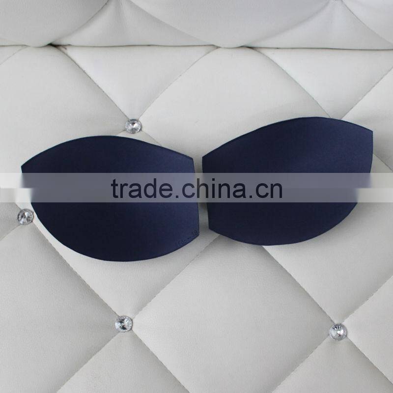 Sweat Absorbent Bra Pad