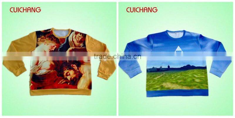 sweatshirt & wholesale camo hoodie sweatshirt 2014 cc-016