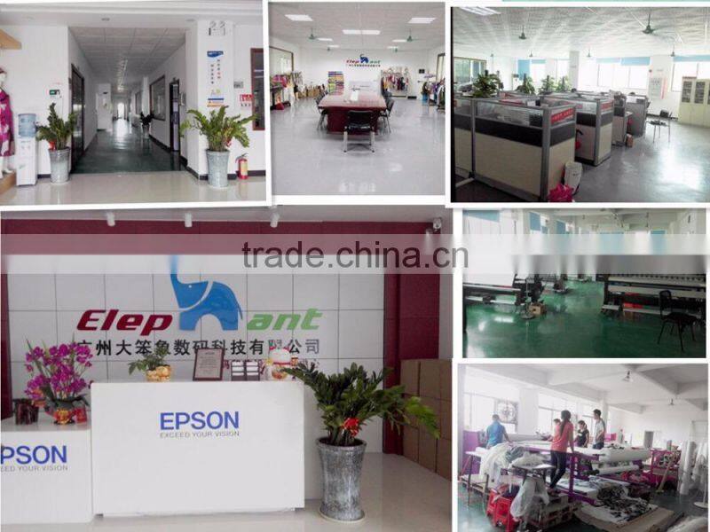 new design photo printed large beath towel