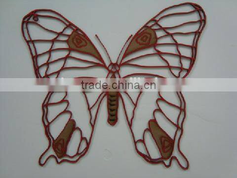 MC 1390 leather laser cutting engraving machine