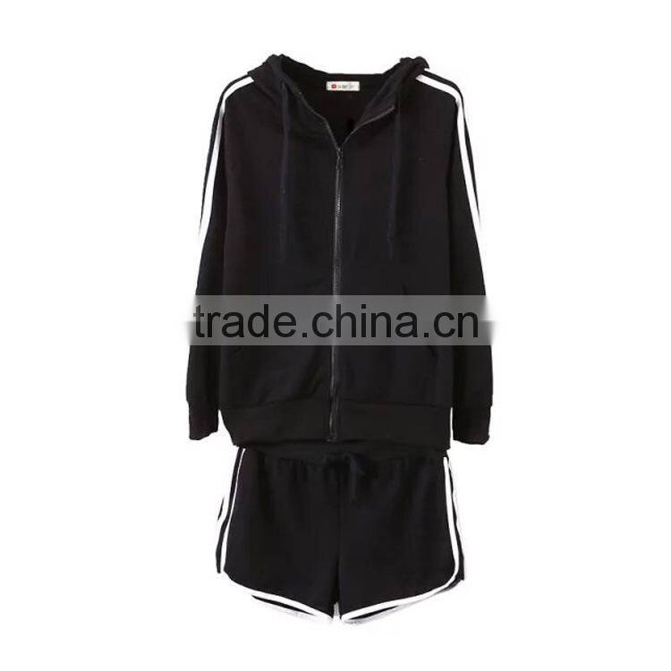 GZY 2015 stock lot men sport wears high quality sport wear for men