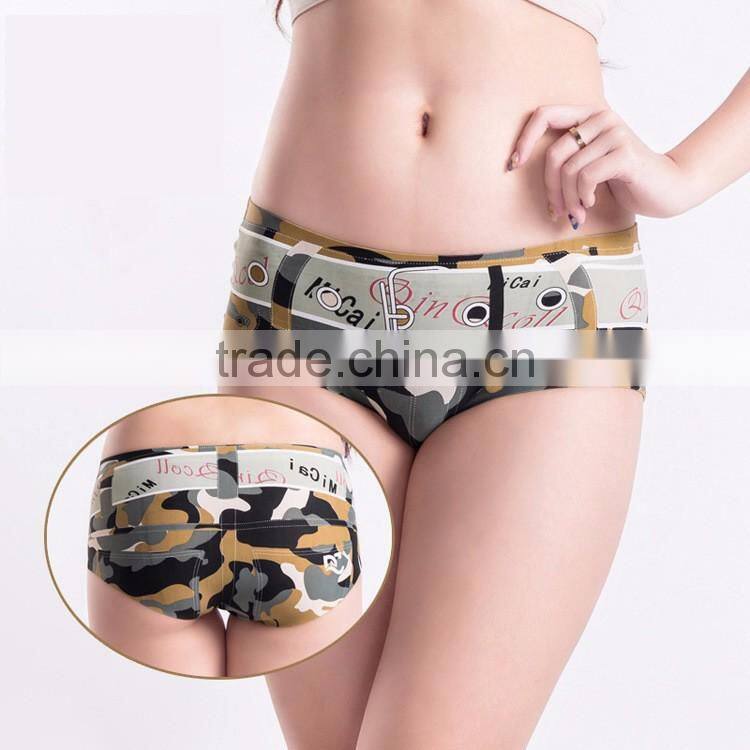 Lovely small sex panty hot girl xxx image underwear