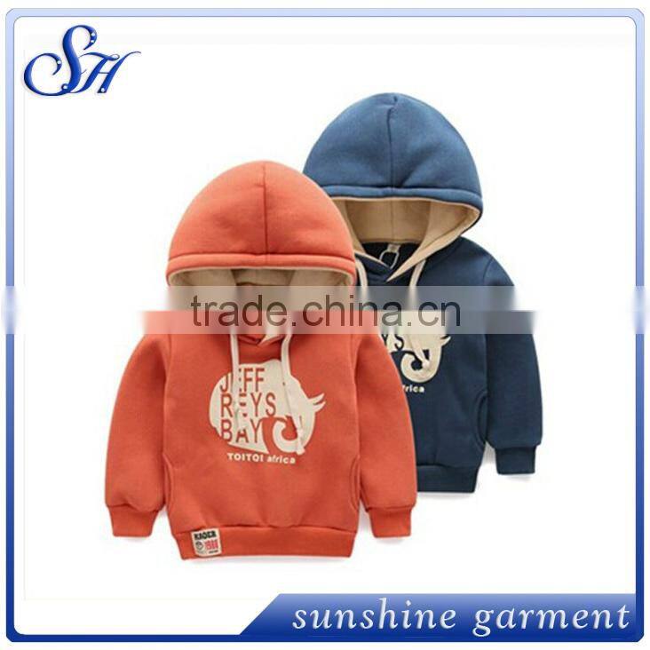 Children's Shirts & Tops China Buying garment