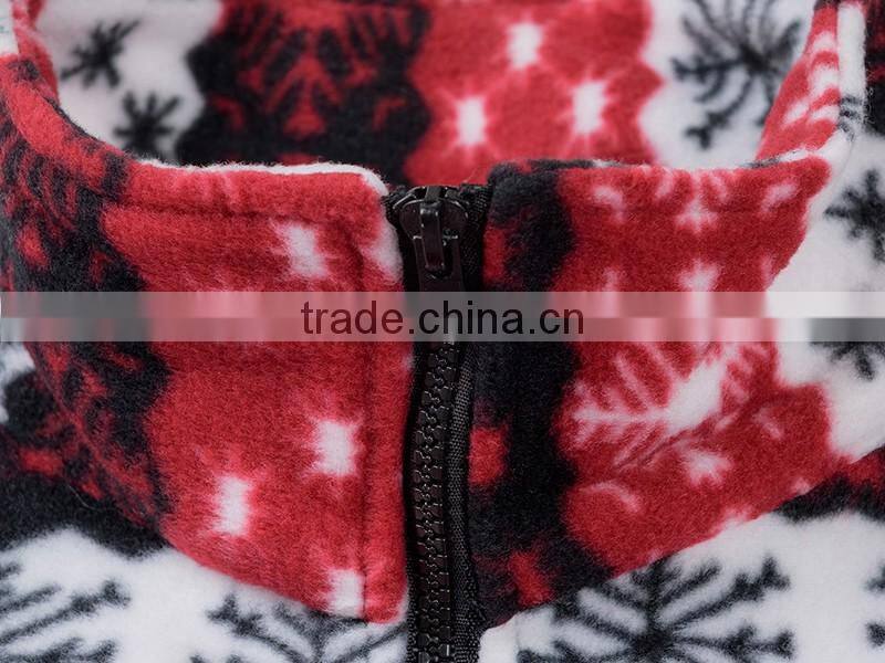 Wholesale cheap hot sale jacket model for women