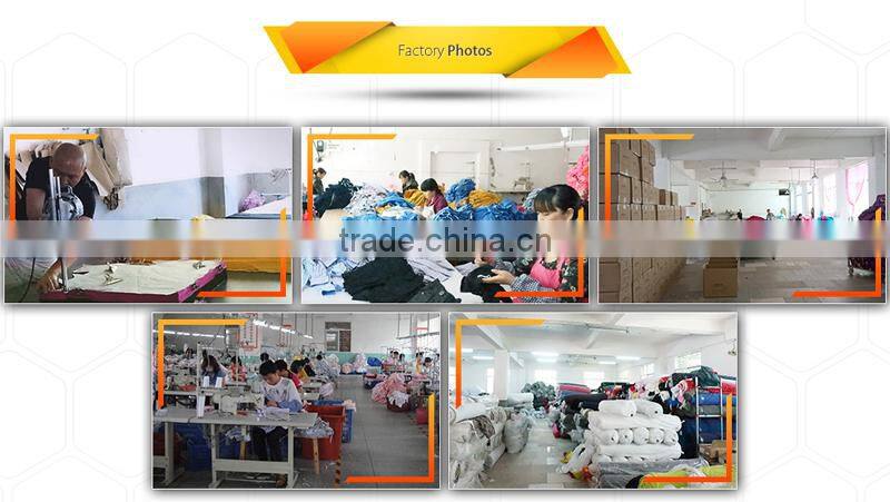 Baby Girls Dress Latest Design Coat And Dress Set