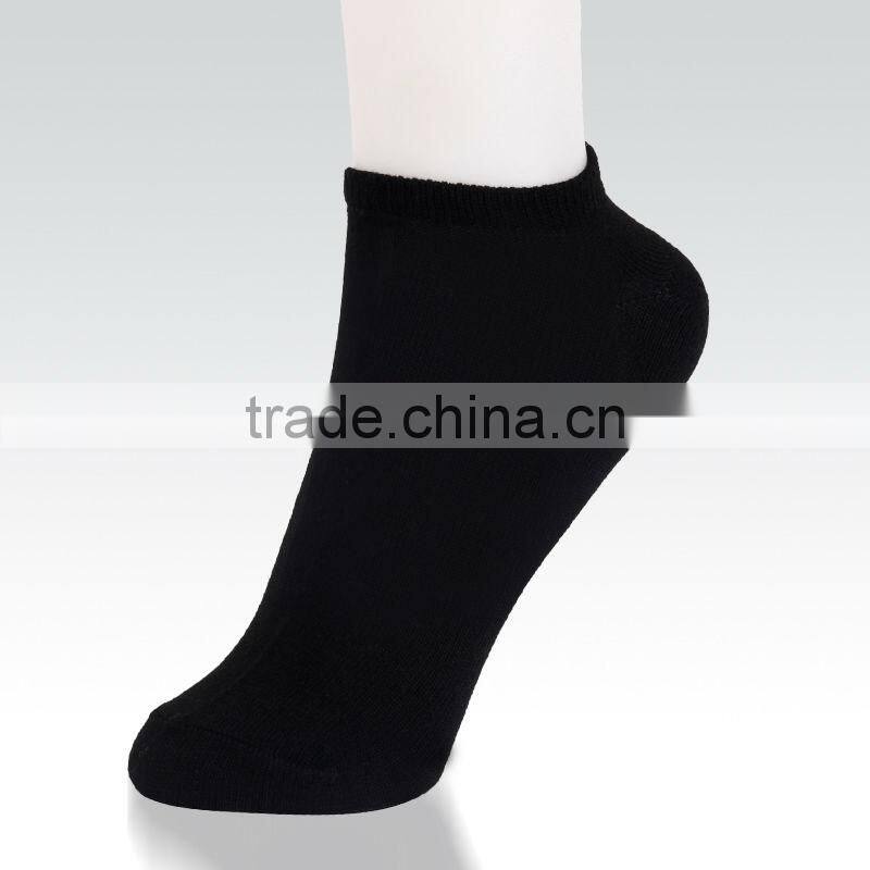 women ankle sock