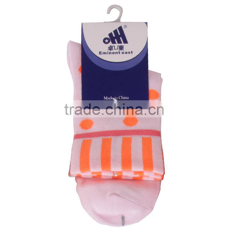 OEM socks for recovery