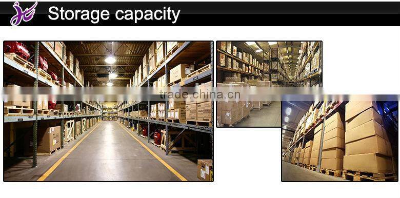 bag in box wine cooler dispenser duffel insulated lunch bag