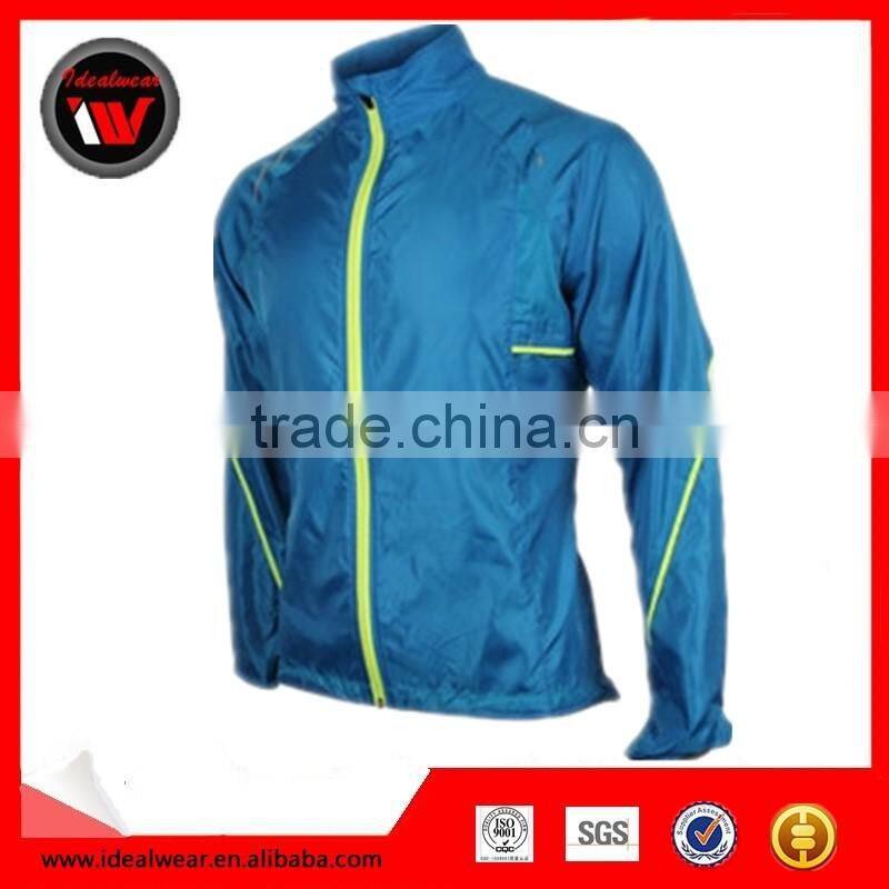 cycling windproof jacket, specialized cycling jersey,design your own cycling jersey