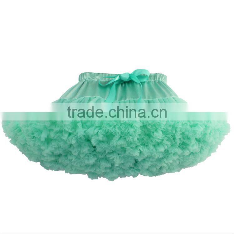 Quality products wholesale adult tutu skirts veil skirts for women