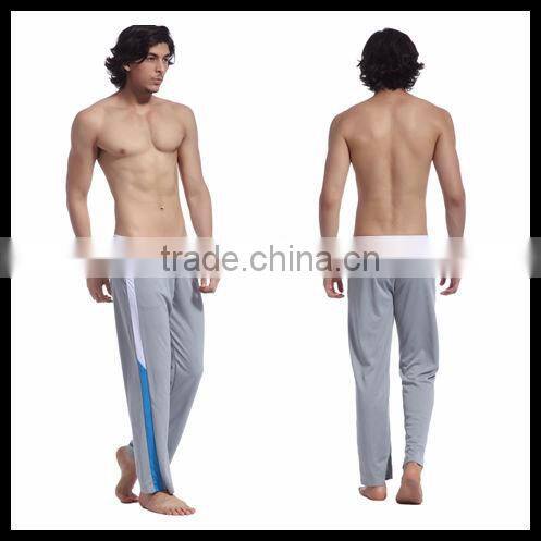 WJ New fashion Long johns clothing in high quality for wholesale