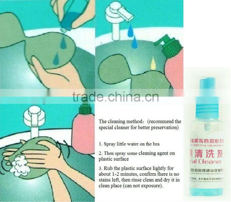 sexi open hot girl photo sexy boobs bra