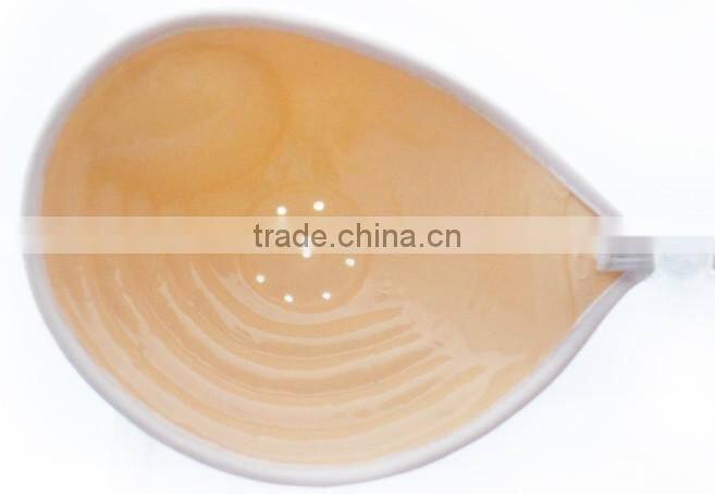 Lace Hot sexy nursing bra