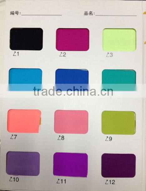 Australia hot sell Yoga clothing/gym clothing/fitness wear