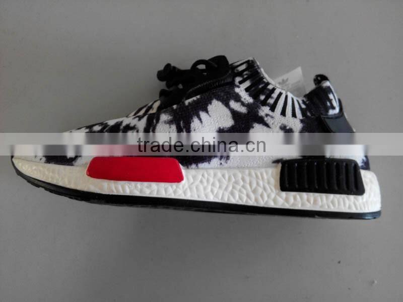 EVA breathable men's sport shoes 2016 classic sneakers china suppliers alibaba