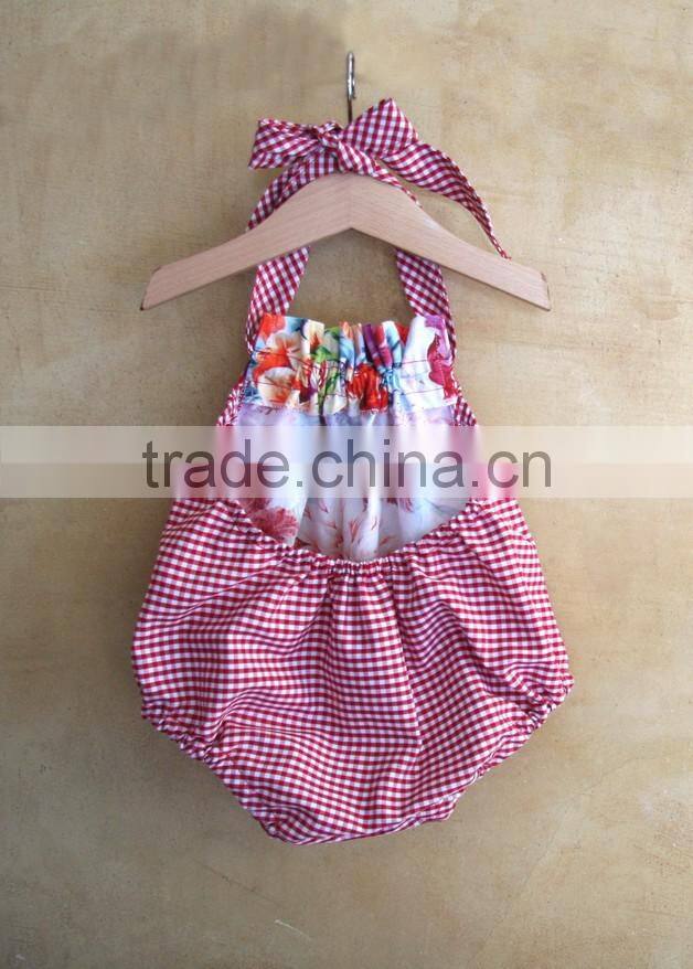 Baby girl sheer swimwear summer swimsuit beach wear cover up as picture show