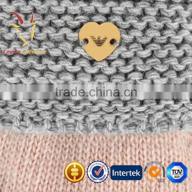 Children Wholesale Personalized Custom Winter Gloves