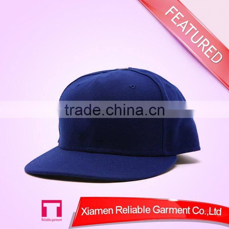 Wholesaler customize embroidery Design Your Own5/6Panel embroidered military caps and hats