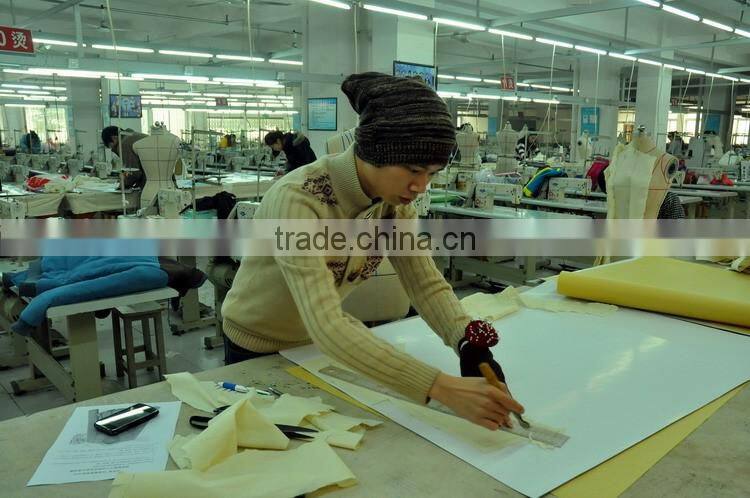 oversize polo dress for woman