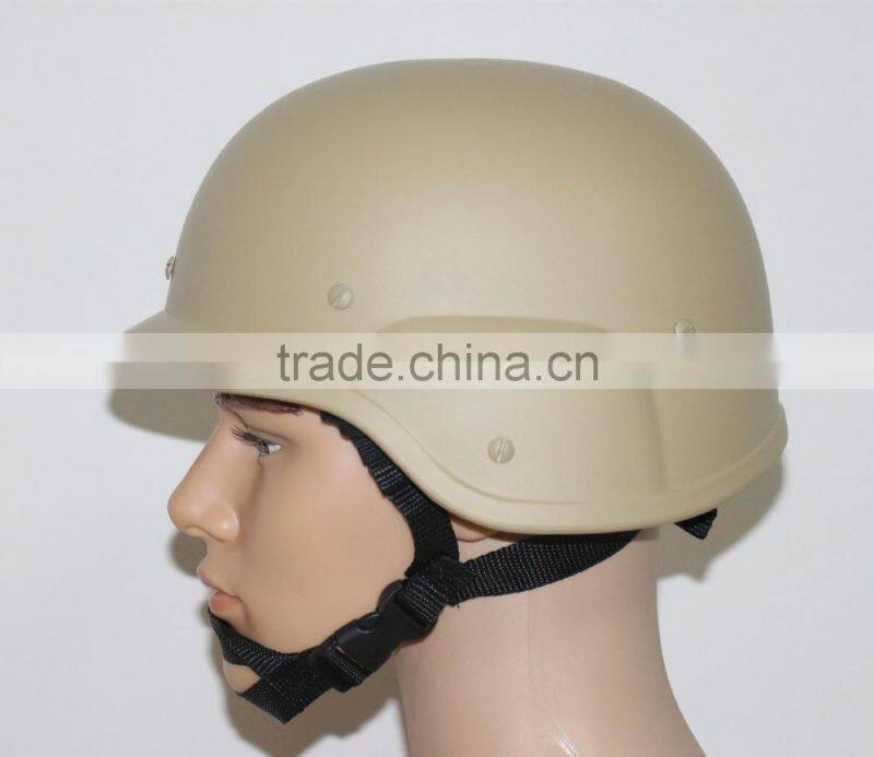 military camouflage helmet Tactical helmets military helmet ballistic army helmet ballistic