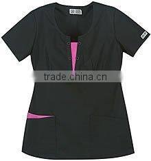 Hospital Wear for wholesale