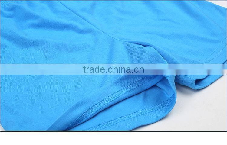 2015 wholesale work pants black