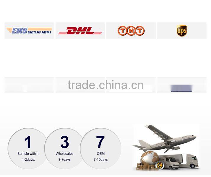 hot sale & high quality used clothes importer
