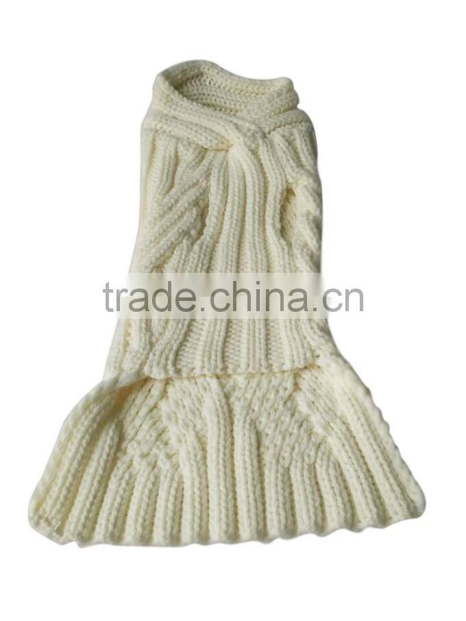 Large dog clothes, pet clothes dog, pet clothing