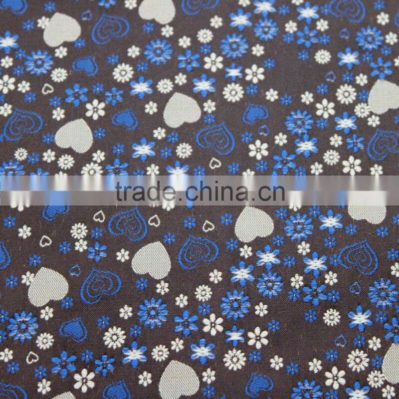 Good Quality Woven Fabric Cheap Price
