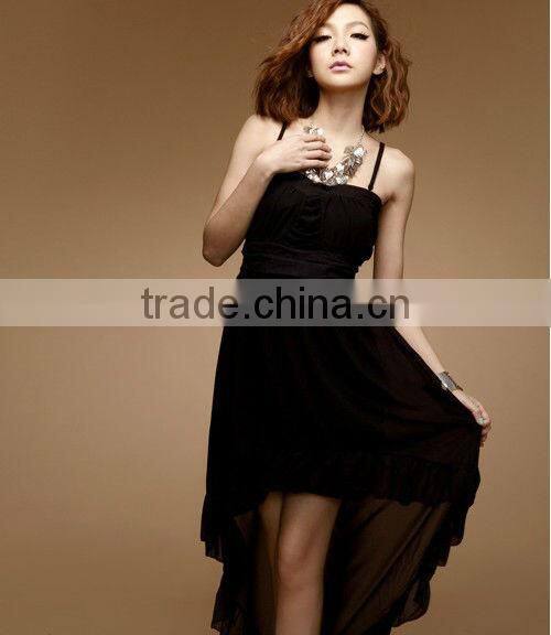 2013 Formal Fashion Summer Evening Dresses