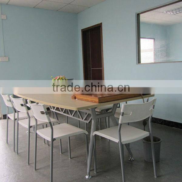 11 inch little pricess doll and doll clothes