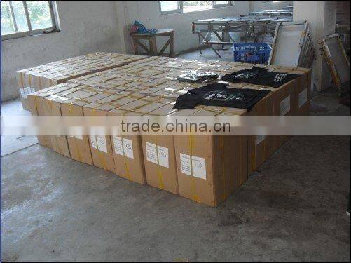 wholesale ringer polo t-shirt printed Guangzhou