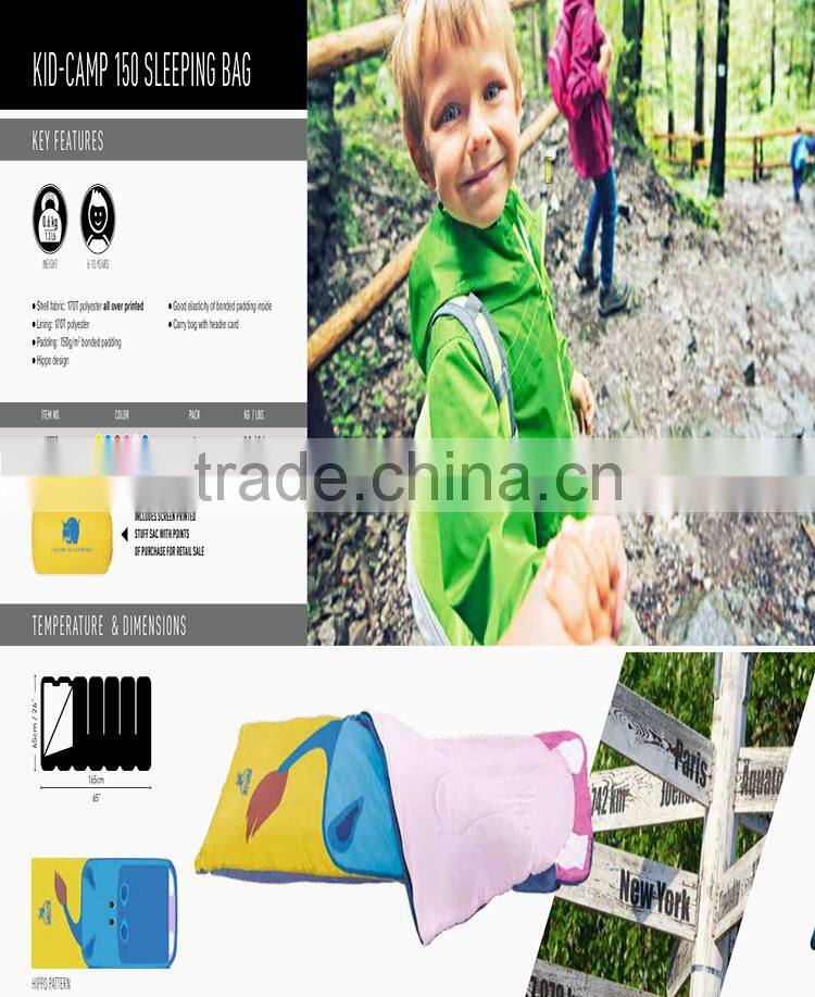 Bestway Children's Sleeping Bags