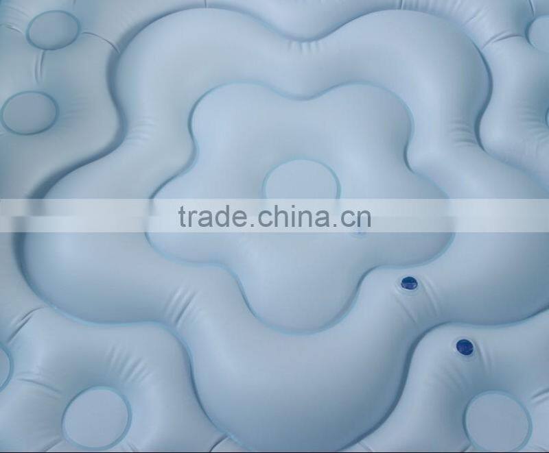 INTEX color swimming pool