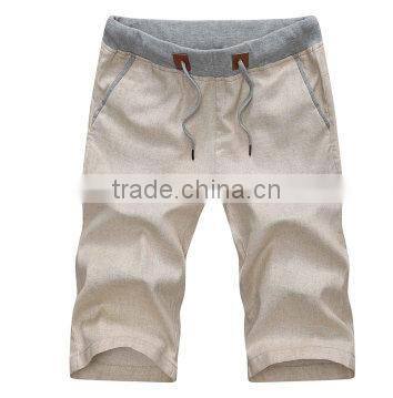 custom cool summer men pants
