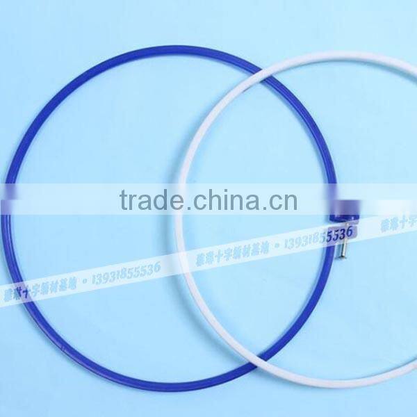 5" Plastic Embroidery Hoop Cross Stitch / Embroidery Hoop