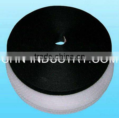 Nylon Self-Adhesive Hook and Loop dots