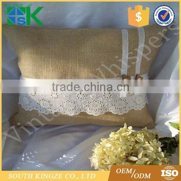 14.5cm Wide Black Eyelashes Voile France lace Trim Ribbon DIY Crafts Apparel Sewing Supplies Decoration Clothes